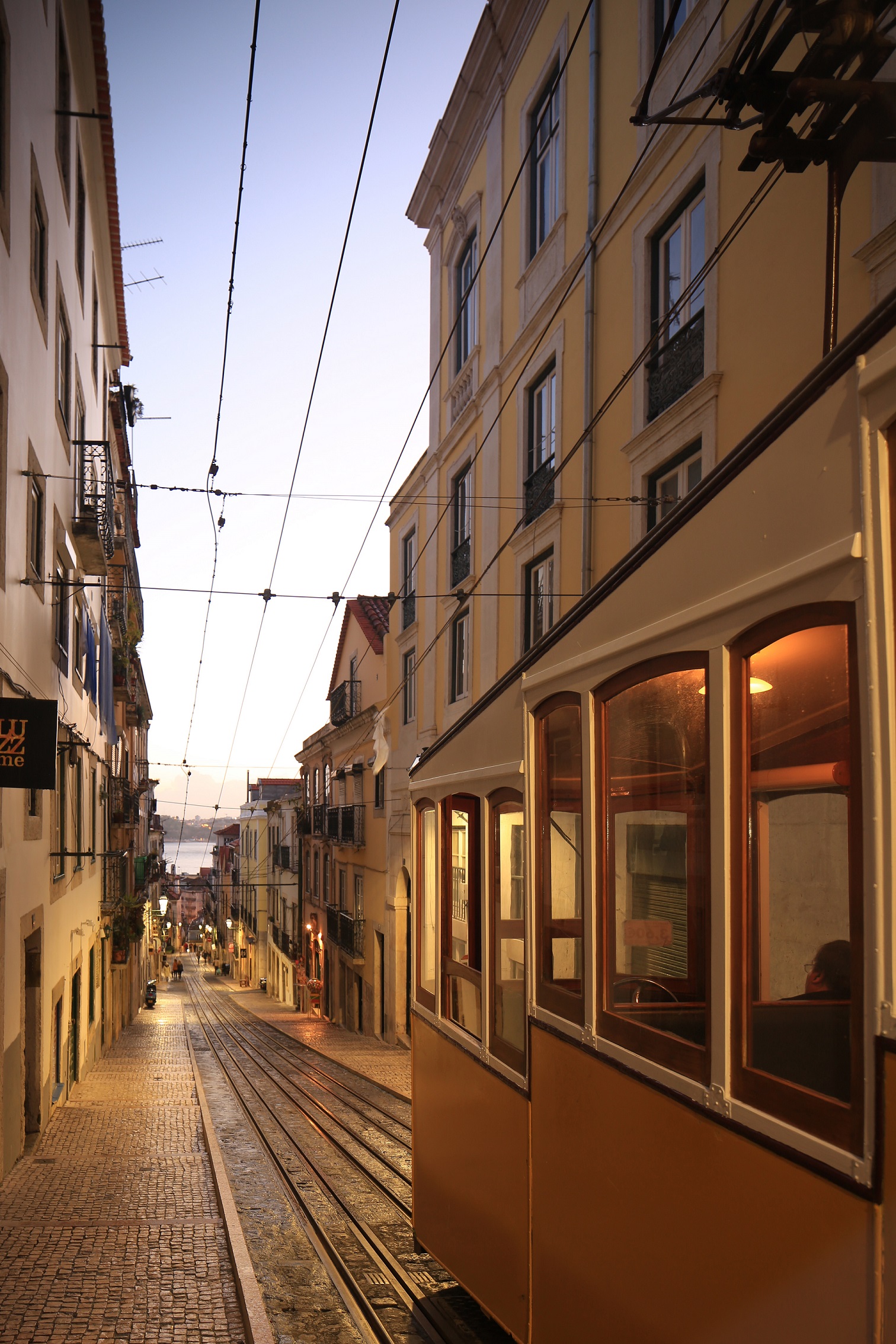 Bairro da Bica