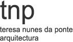Tnp logo